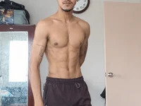 TheMysteryGuy_Kolkata avatar