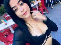 TheParadiseOfDestruction avatar