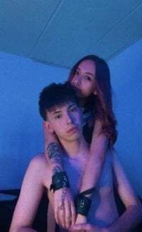 ThePerfectChemistry avatar