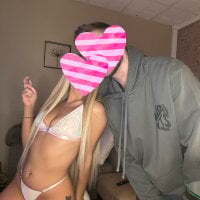 ThePrincessPeach avatar