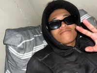 TheRiseOfDick avatar