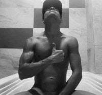 TheRoomSEX09 avatar