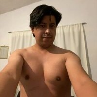TheSantis avatar