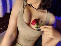 TheSecret_Life_of_Apsara avatar