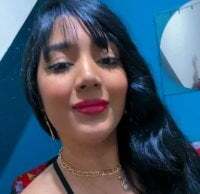TheSexyLaura avatar