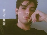TheShamefulBoys avatar