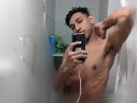 TheShooter2407 avatar