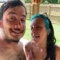 TheSpicyCapsFree avatar