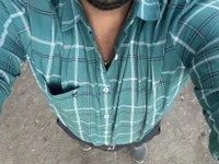 TheTamilGent_ChinnuFamily avatar