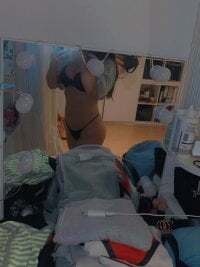 TheTemptationDuo avatar