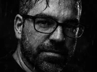 TheTransylvanian avatar