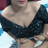 TheViralCouple_ avatar