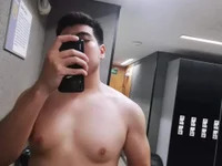 TheWizard89 avatar