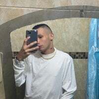 The_BDSM_boys avatar