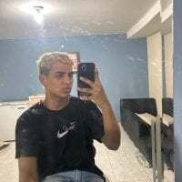 The_Beautiful_Storm avatar