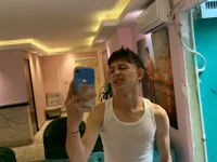 The_Boy_King_ avatar