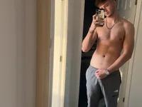 The_Daddy_Homewrecker2 avatar