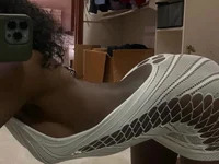 The_Ebony_Mistress avatar