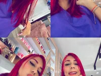 The_Nails_Sexx avatar