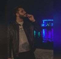 The_Oggy avatar