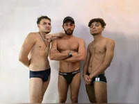 The_Penthouse_boys avatar