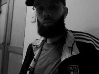 The_Pink_Cock97 avatar