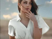 The_Queen_Seduction avatar