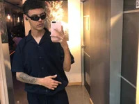 The_Temple_Of_Lust_ avatar