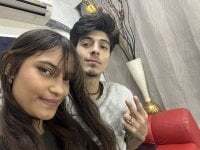 The_best_wild_Sex avatar