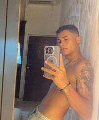 The_big_twink_x avatar