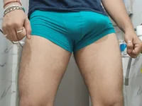 The_desi_dick avatar