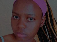 The_honey avatar