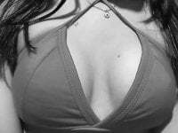 The_pocahontas_12 avatar