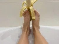 The_school_girl avatar