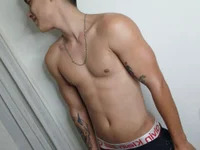 Thebestboyhot3 avatar