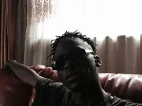 Thebigblacktheory avatar