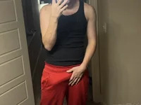Thebigbwc avatar