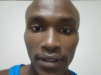 Thecreed22 avatar