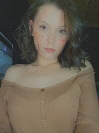 Thedeepwebcutie avatar