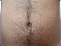 Thedickyoulove19 avatar