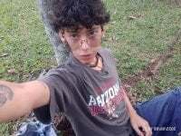 Thedoll_ethan7 avatar