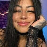 Thedollhoney avatar