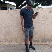 TheeGuy01 avatar