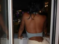 Thee_Duchesss avatar