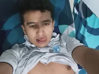 Theescobar14 avatar