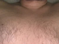 Thegoatxxx33 avatar