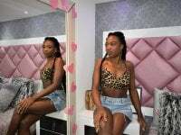 Thegreatonelady avatar