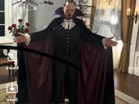 Thehauntedsexchamber avatar