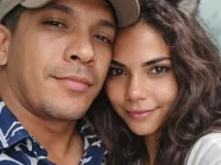 Thehotscorpions2907 avatar