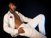 TheimperialBoys77 avatar
